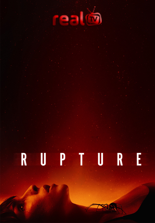 Rupture